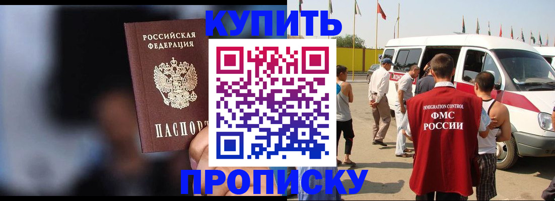 прописка поиск в Полярных Зорях